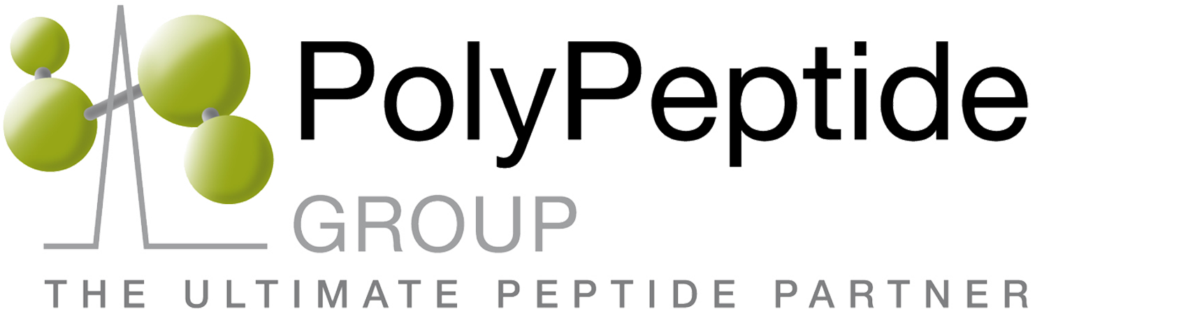 PolyPeptide Group