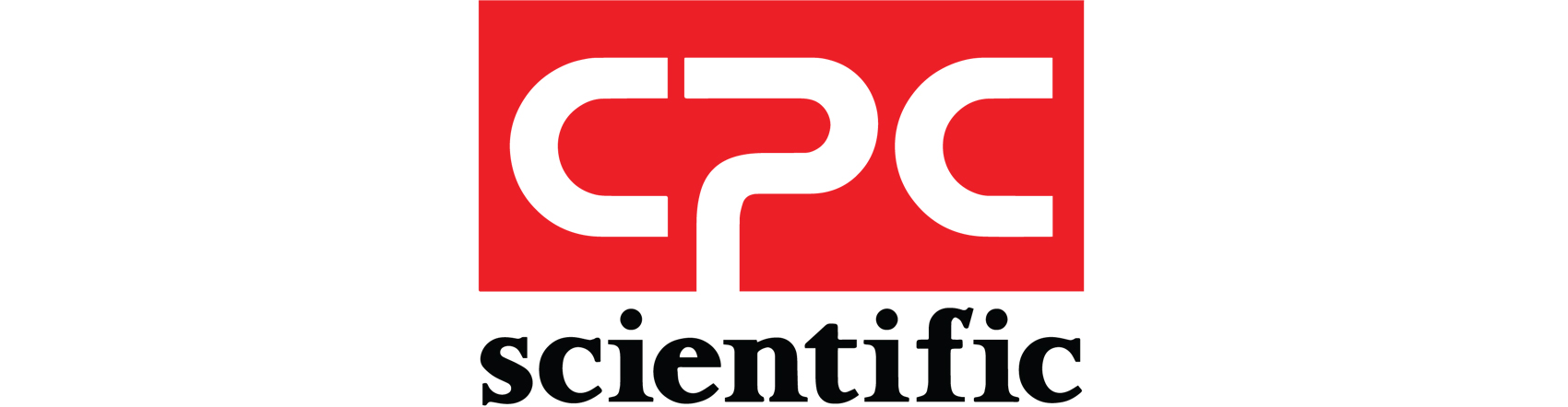 CPC Scientific