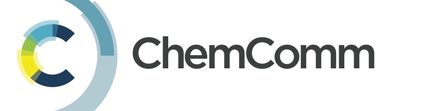 ChemComm