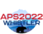 APS 2022
